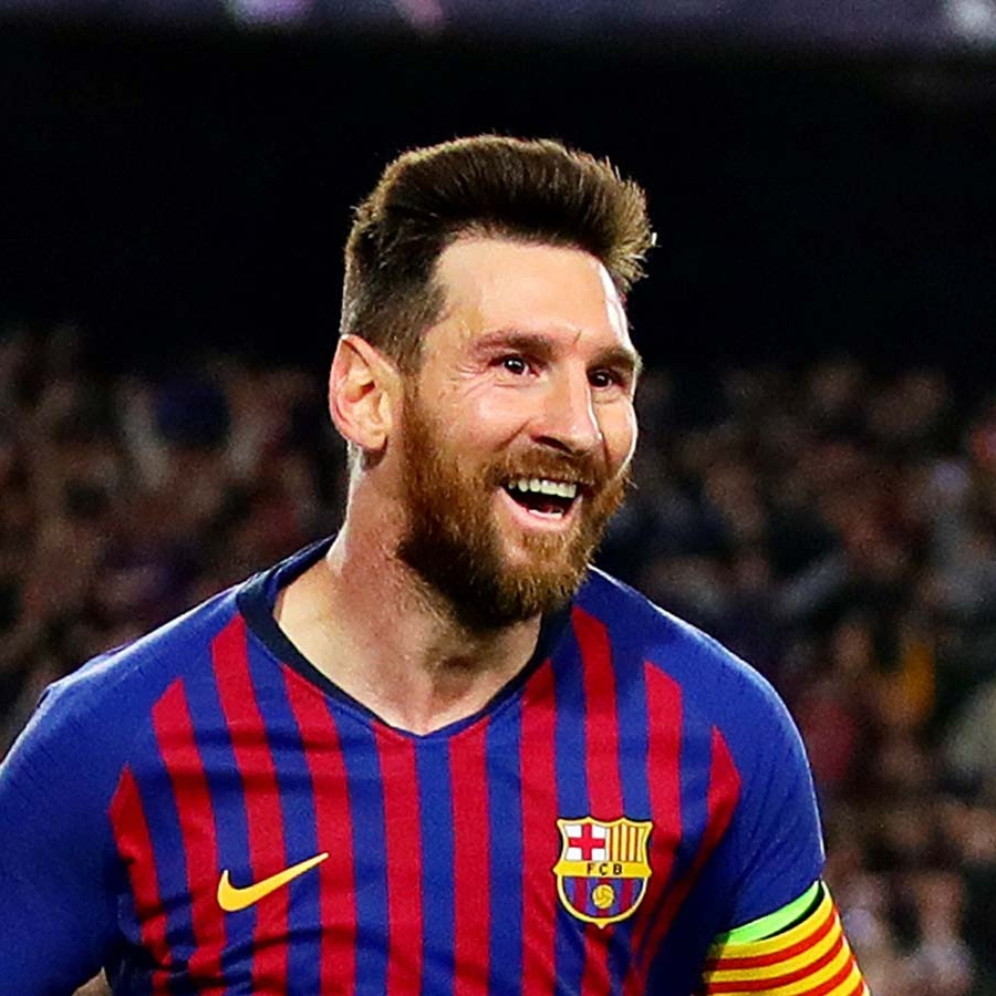 Istochnik Messi Perejdyot V Pszh Letom 2021 Goda Chempionat