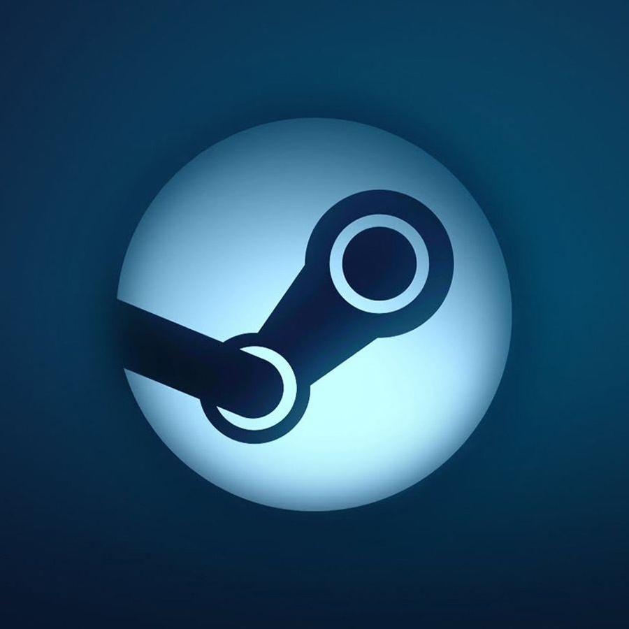 В 2023 году в Steam вышло более 14 тысяч игр — это абсолютный рекорд -  Чемпионат