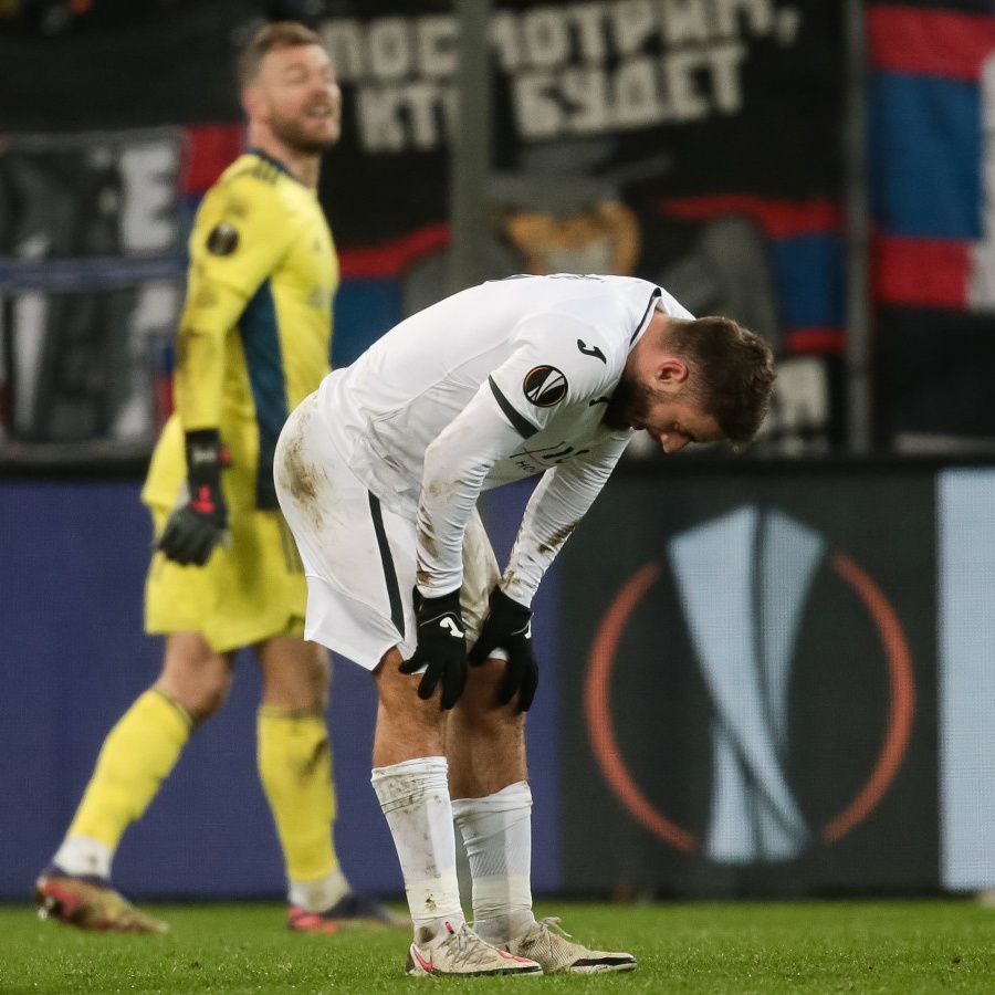 cska prodlil domashnyuyu bezvyigryshnuyu