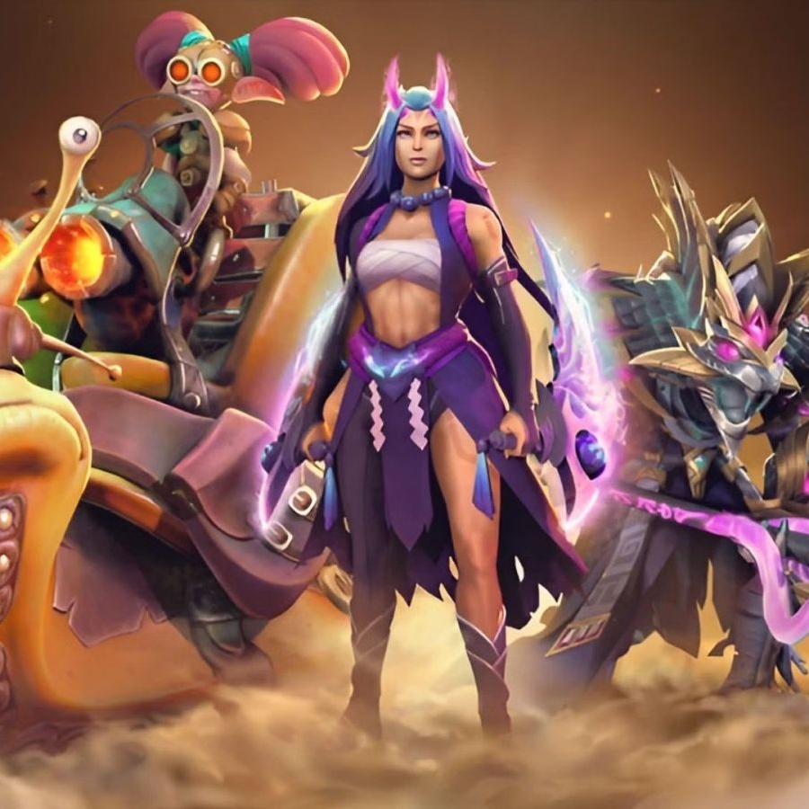 uchastniki-the-international-