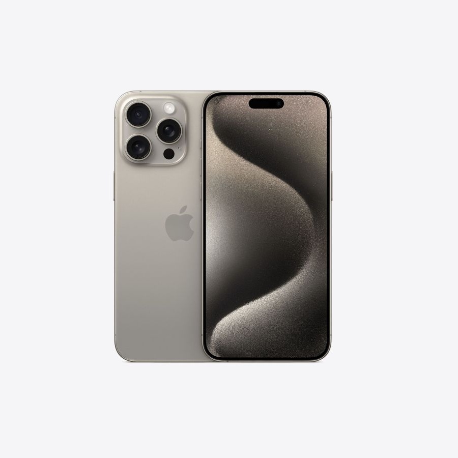 Житель Великобритании официально заказал новейший флагман iPhone 15 Pro Max на официальном сайте Apple, но вместо ожидаемого шедевра технологий получил поддельную, китайскую копию на операционной системе Android Житель Великобритании заказал на сайте Apple iPhone 15 Pro Max, а получил китайскую копию на Android