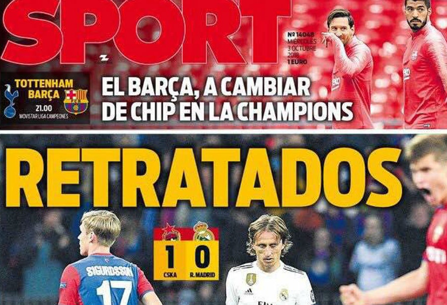 novosti sporta chempionat