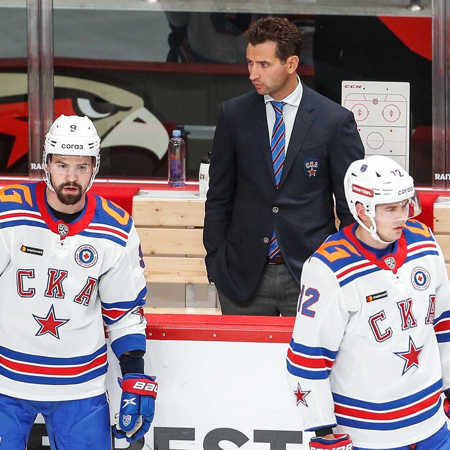 istochnik roman rotenberg vojdyot v