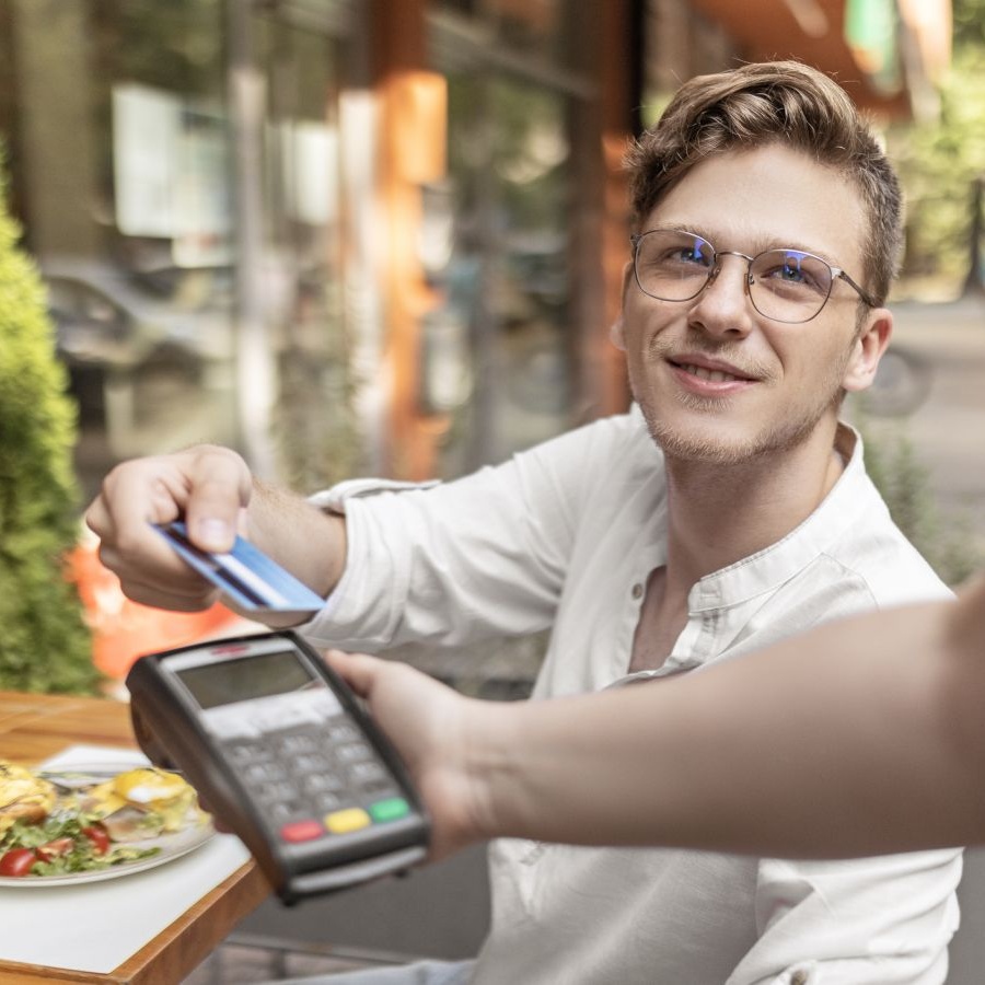 Ловушка стереотипов