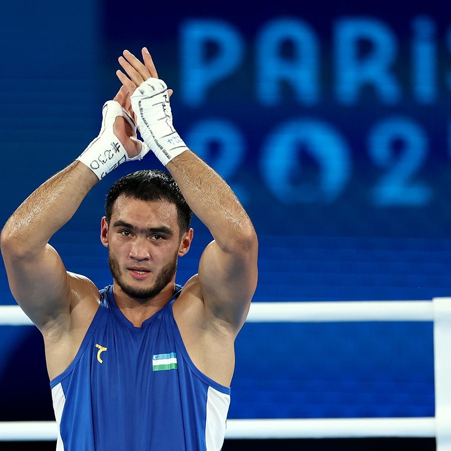 Дик қосымшасын салыңыз және порно ебет