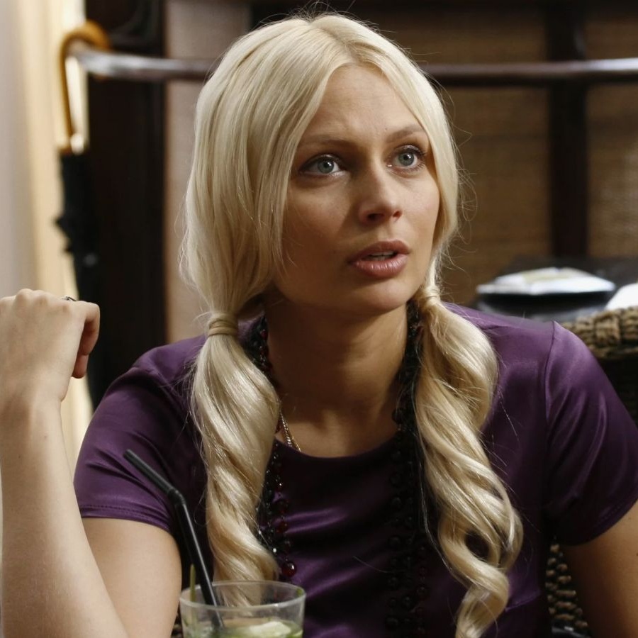 Порно жарылыстың фотосы