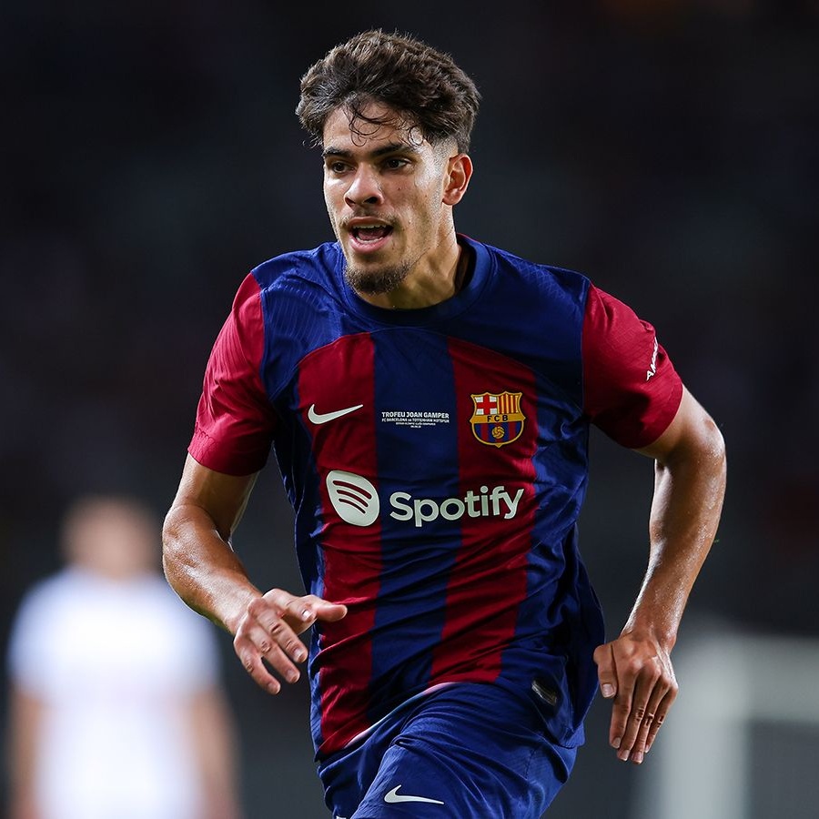 Порно етік іш киім