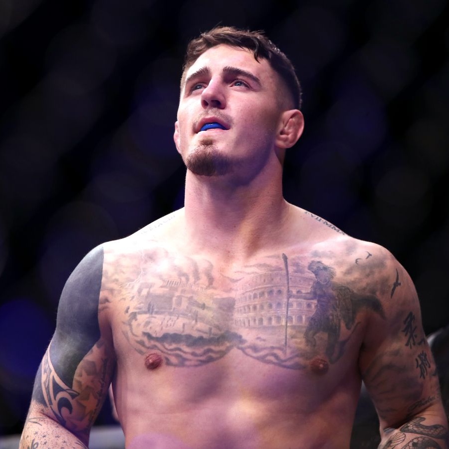 Николь Кидманның секс фильмдері