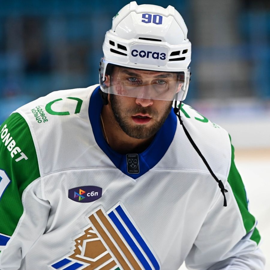 Желіде қарапайым адаммен секс