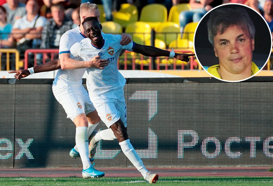 novosti sporta chempionat