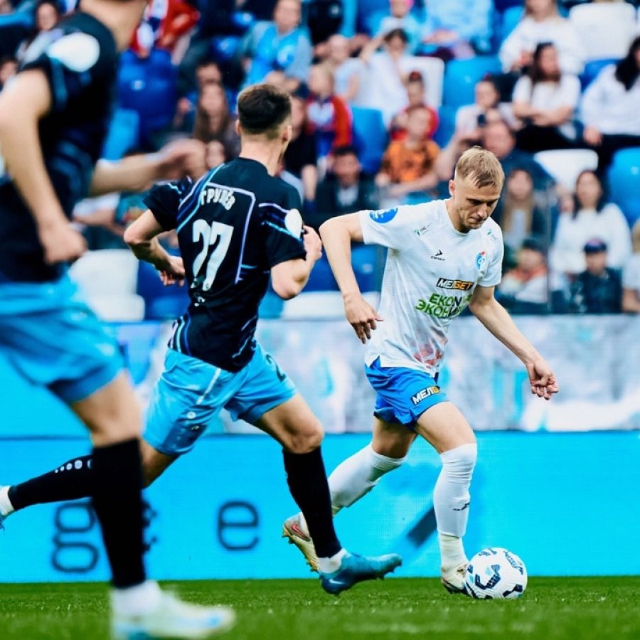 Ректальды пролапс порно видео