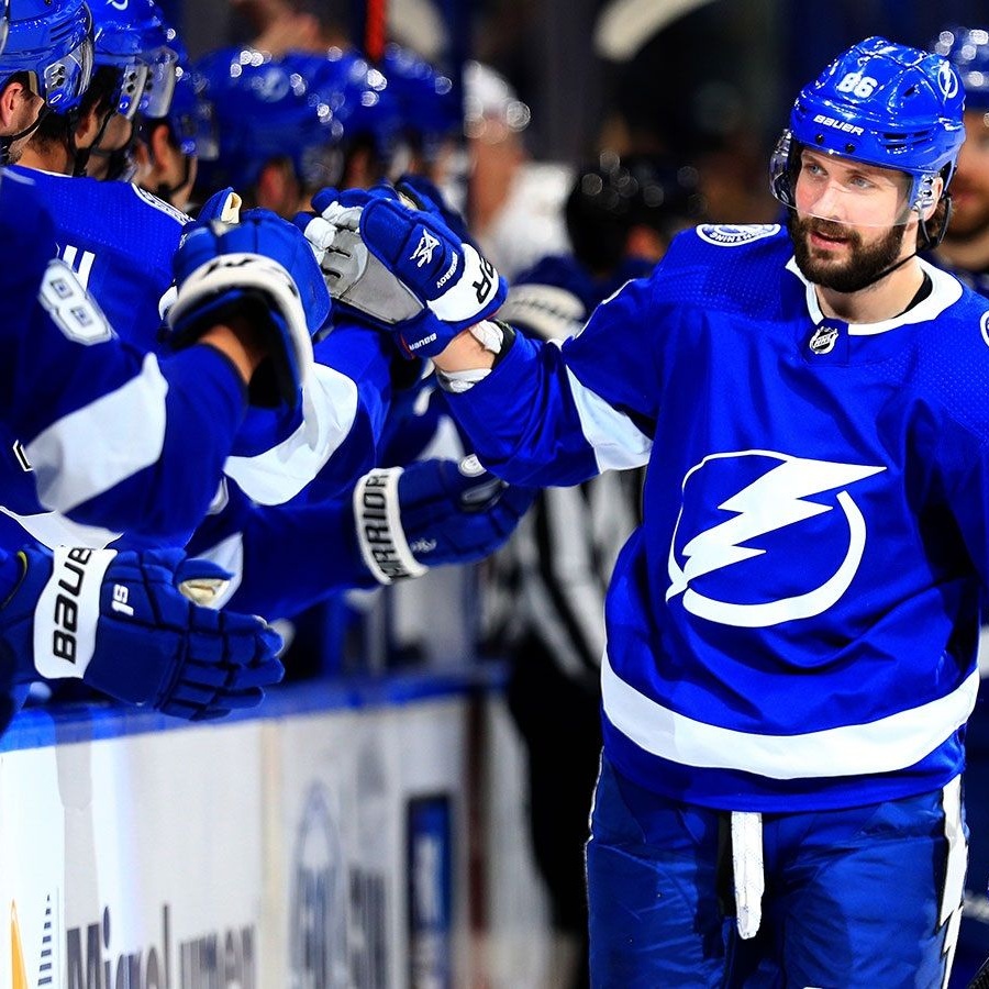 Отбасылық секс ммф