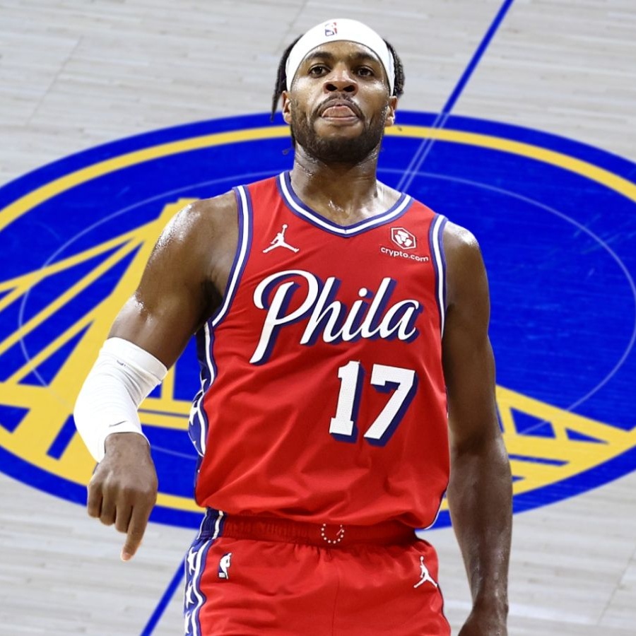 Жетілген орыс порно Сиськи байланған порно видео