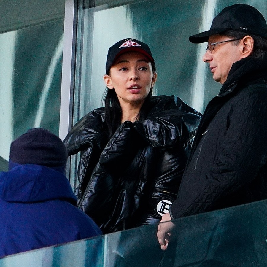 Мұғалімге арналған порно видео