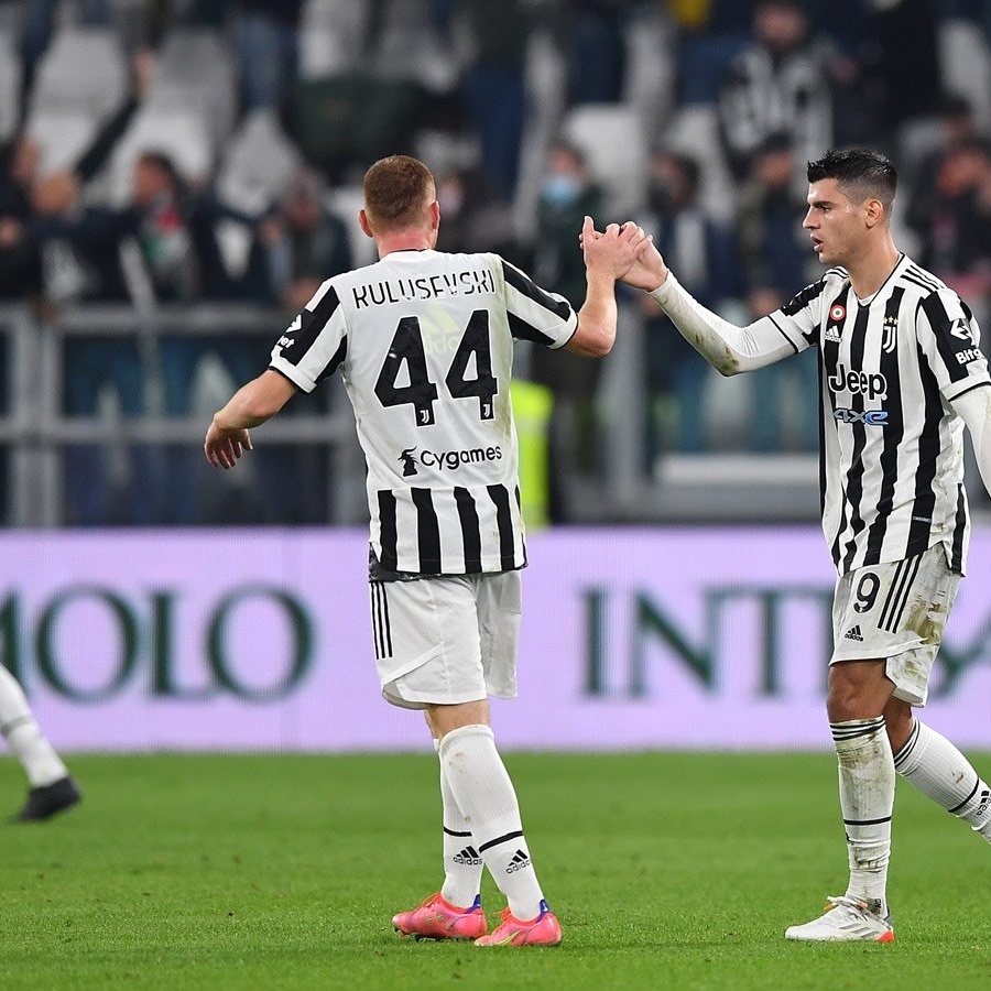 интер ювентус смотреть