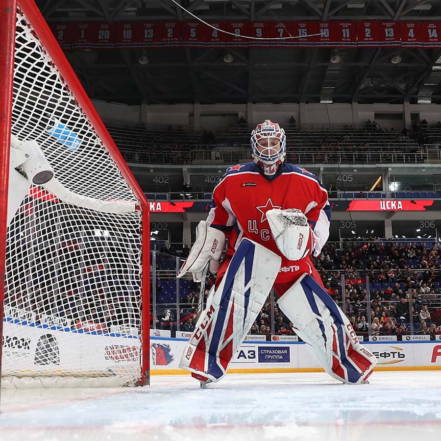 cska sochi 4 sentyabrya 2020 goda