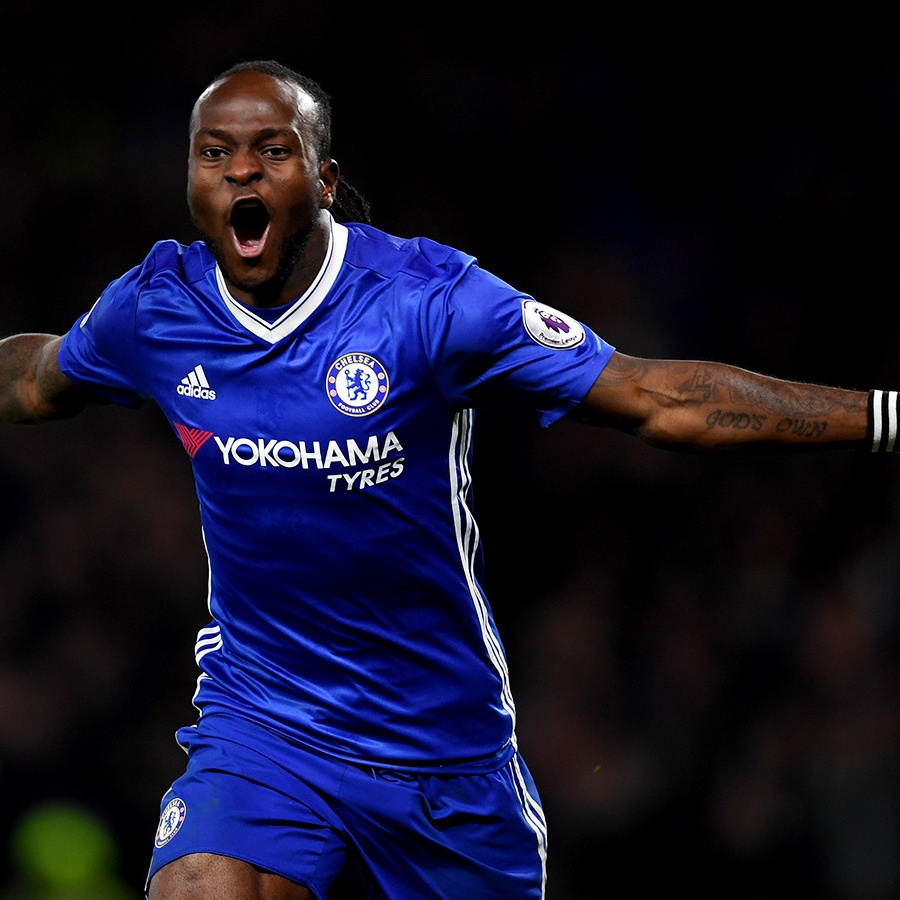 vozmozhnyj novichok spartak viktor