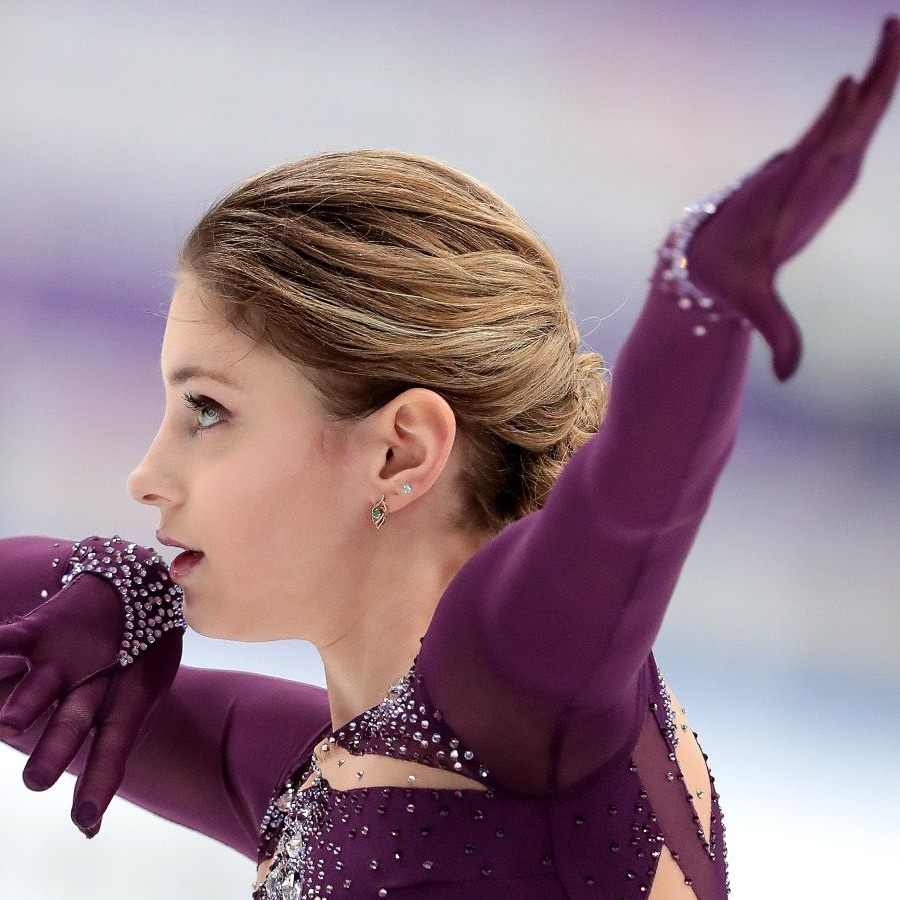 Эротикалық порно көру Бұзық Элли порно фотосуреттері