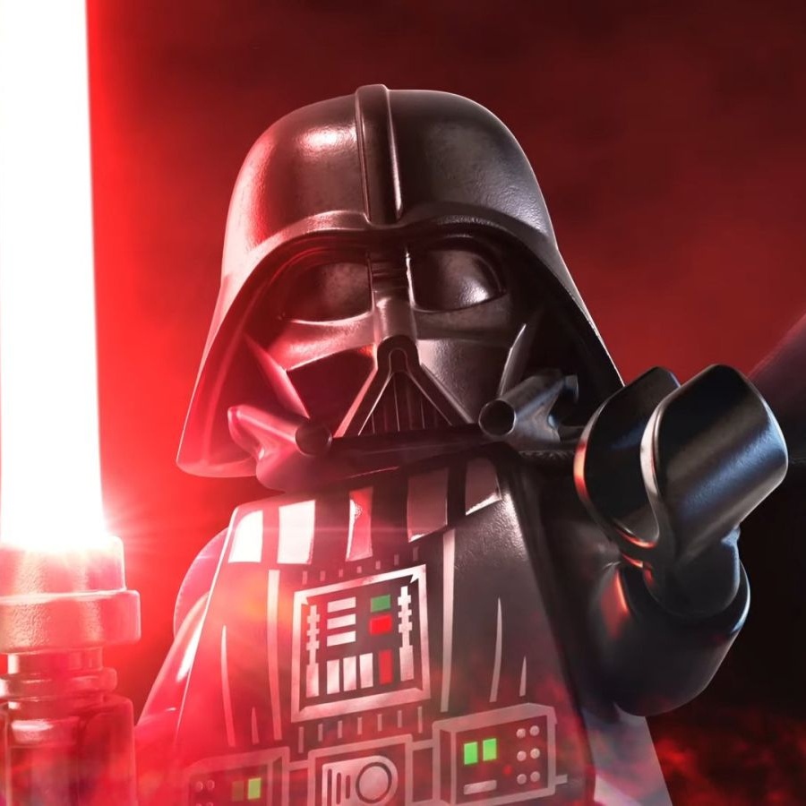 Обзор LEGO Star Wars: The Skywalker Saga — суть, скриншоты, плюсы, минусы -  Чемпионат