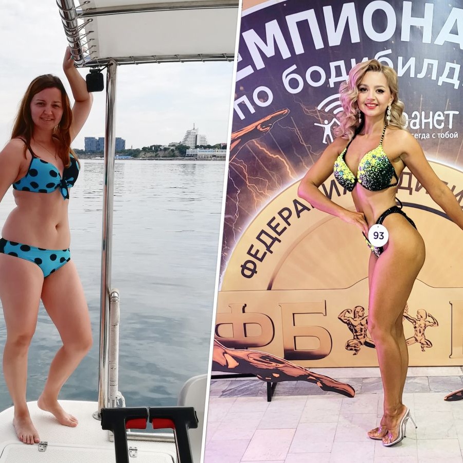 Орыс әкесі мен қызы порно