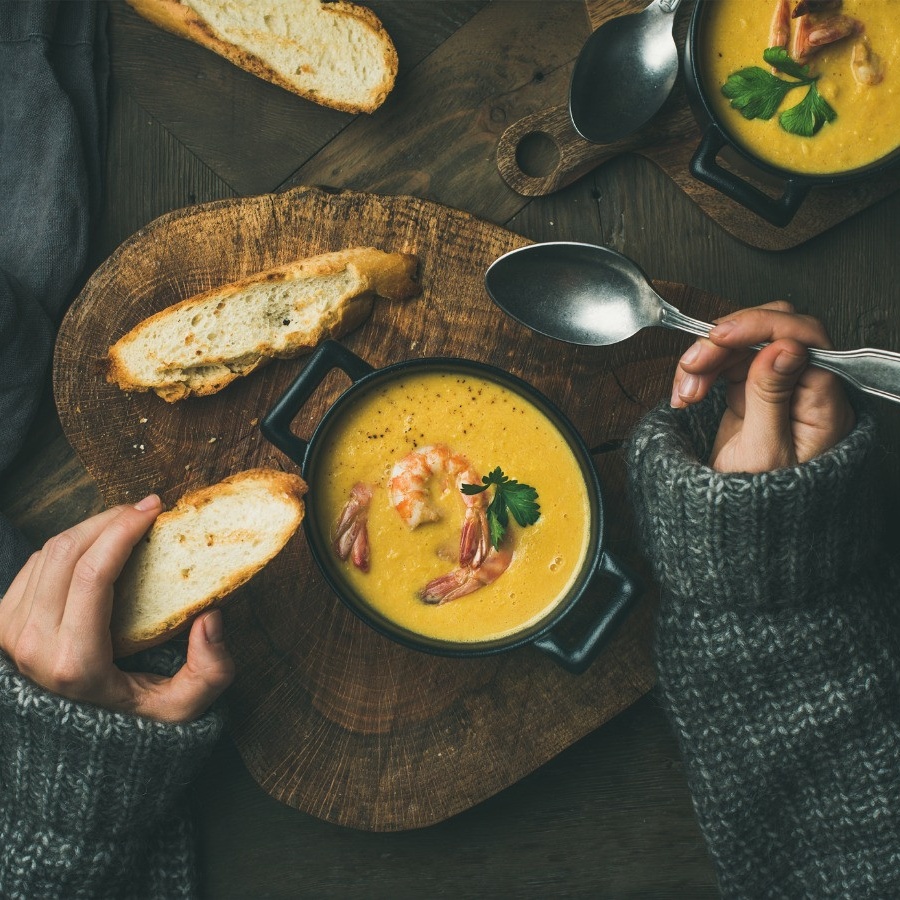 Луковый суп для похудения в составе диеты: отзывы и результаты