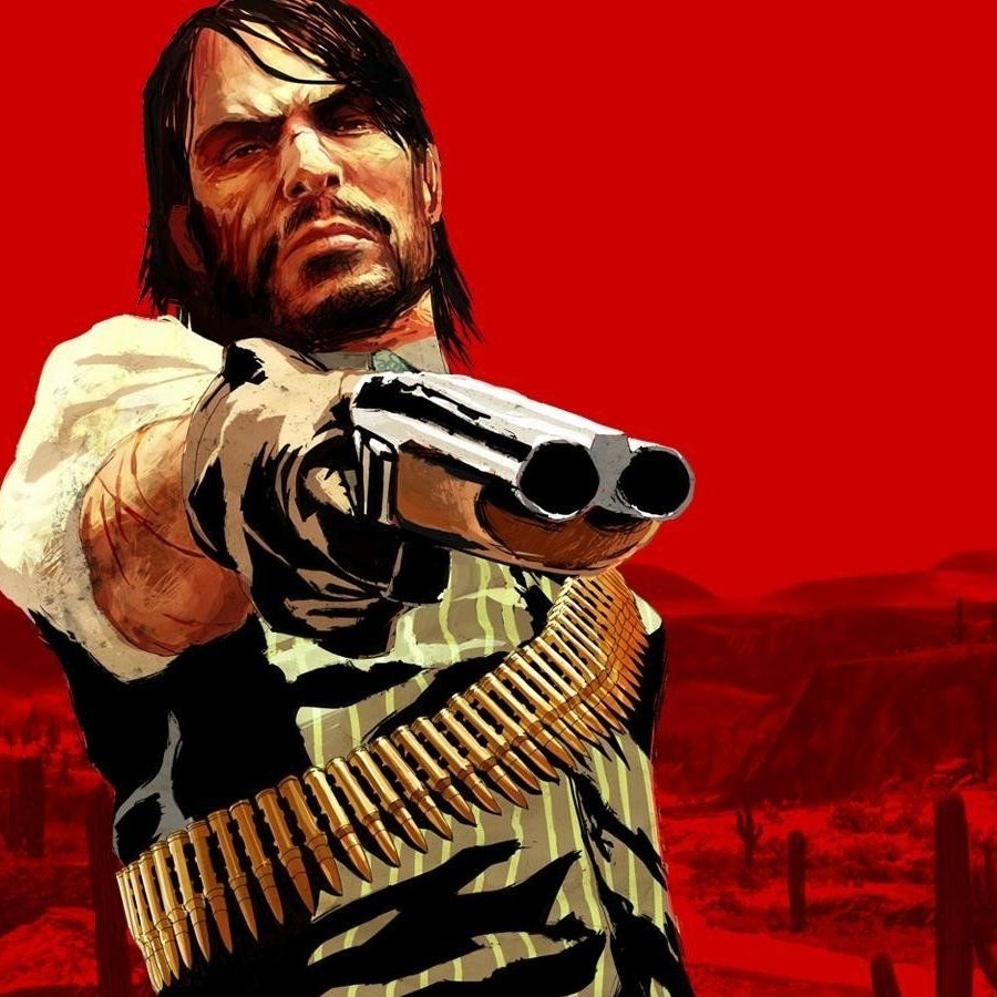 Red Dead Redemption наконец-то выпустят на новых платформах, но ПК-игроков  опять бросили