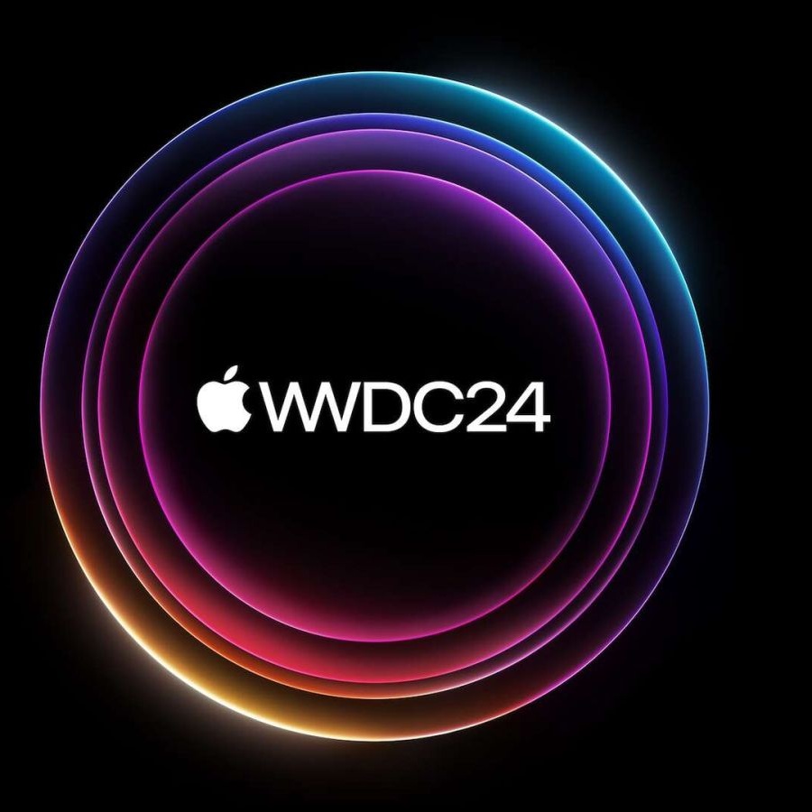 Презентация WWDC 2024 от Apple — когда покажут iOS 18 и где смотреть -  Чемпионат