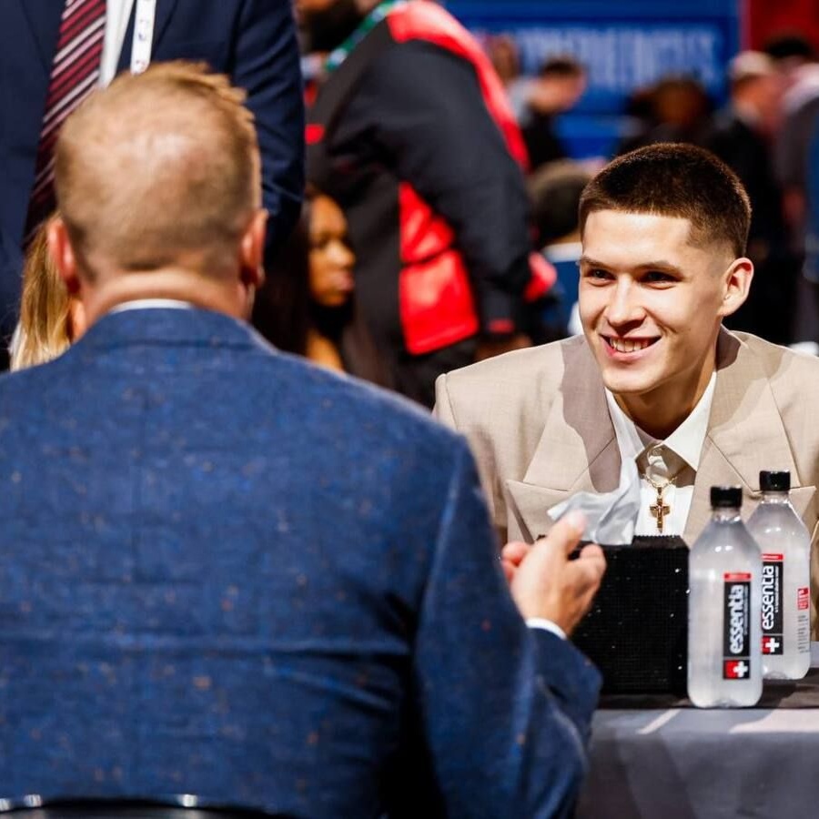 ХХХ жас порно Улану видео секс