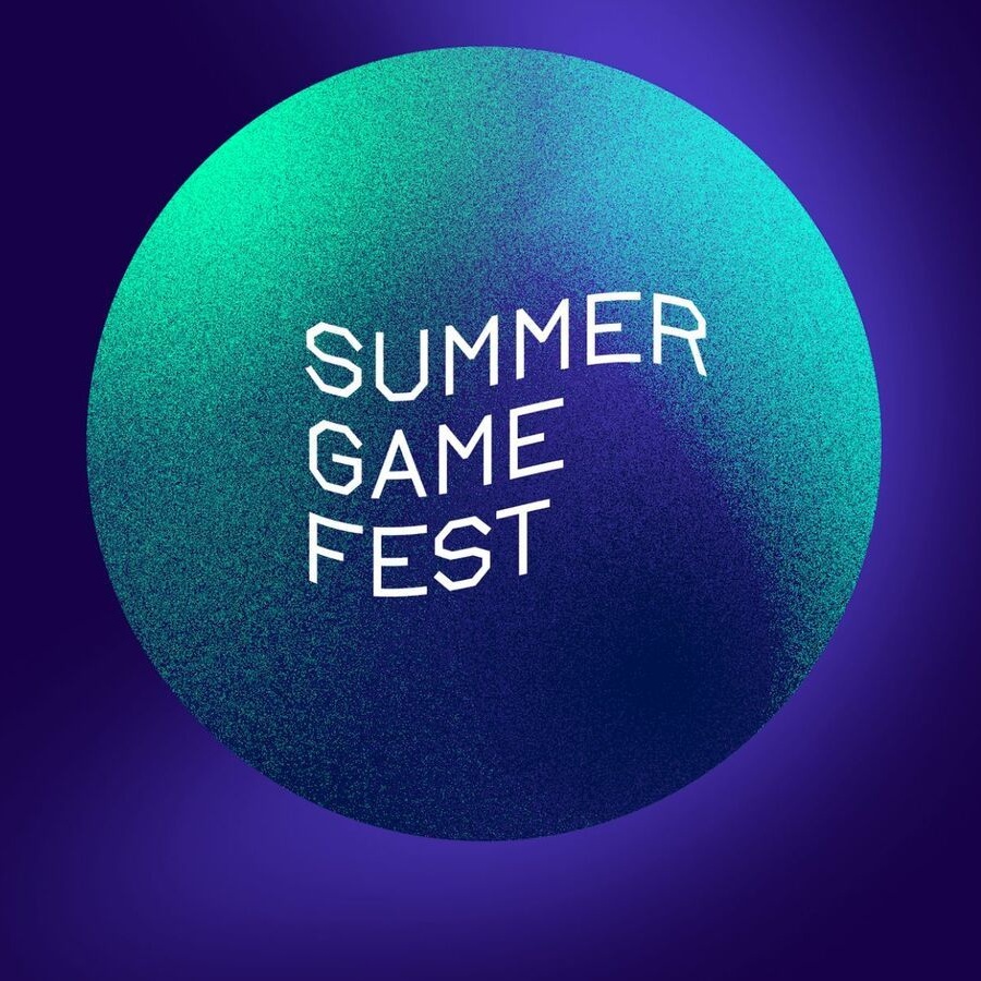 Конференция Summer Game Fest 2022 установила новый рекорд по просмотрам -  Чемпионат