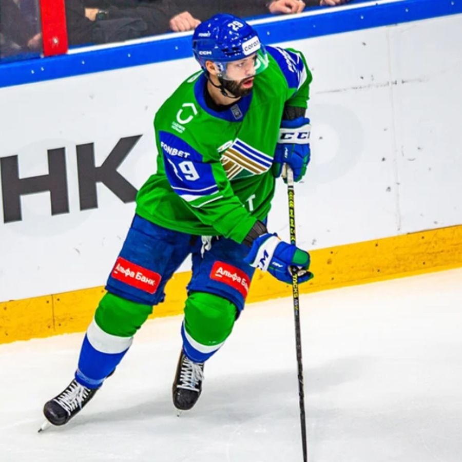 Ұйықтап жатқан анасы порно онлайн көру