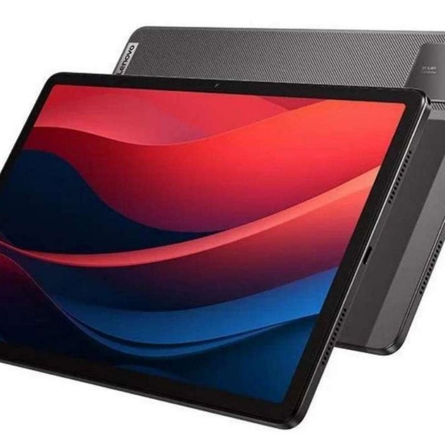 Lenovo xiaoxin pad pro 2024