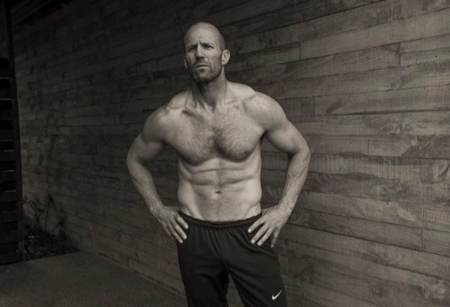 Jason Statham фото № | Джейсон стэтхэм, Знаменитости, Фотографии