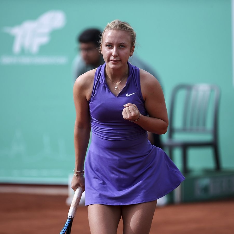 WTA