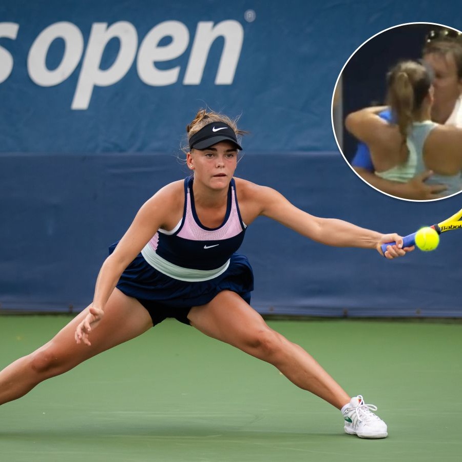 Үй порно большие жопы Sexpark ru порно