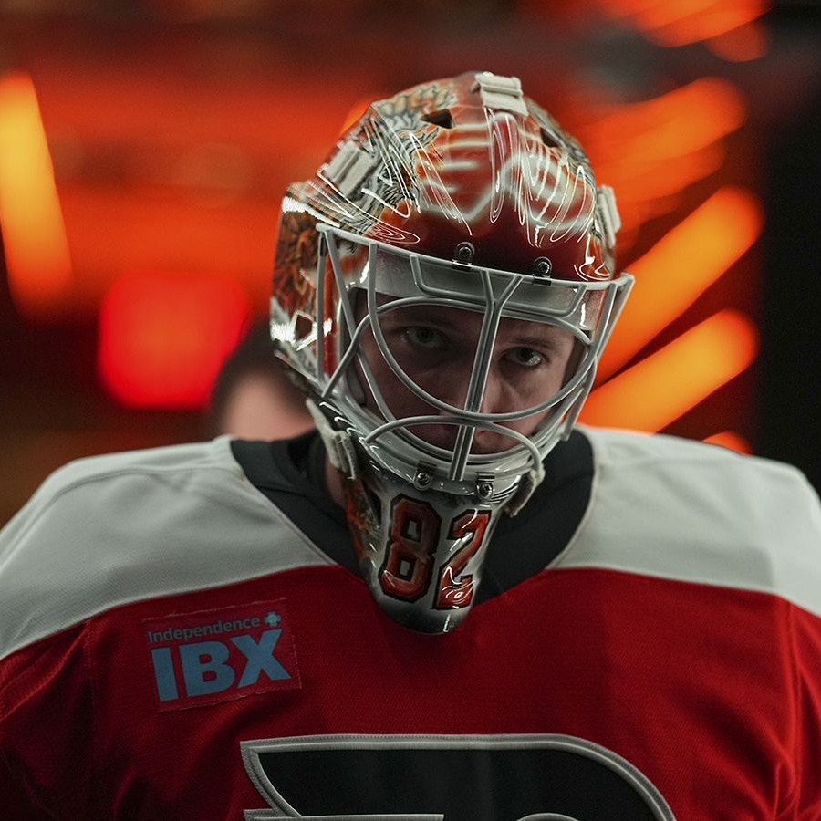 Капитан Пантожаның сексназы mp4