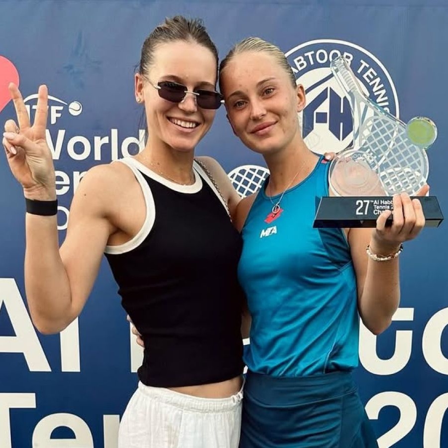 Hussar порно видео