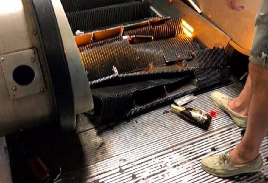 tragediya v rimskom metro rasskaz