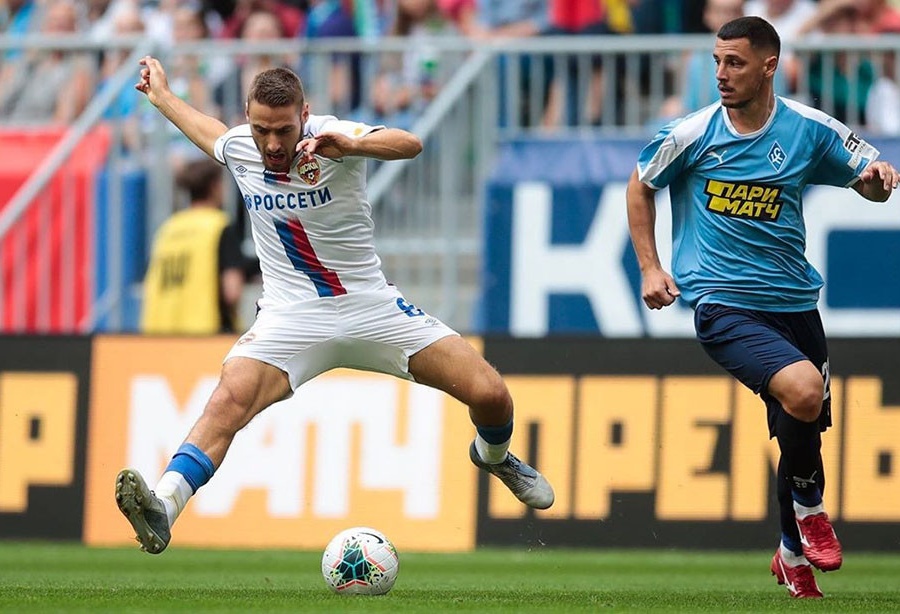 novosti sporta chempionat