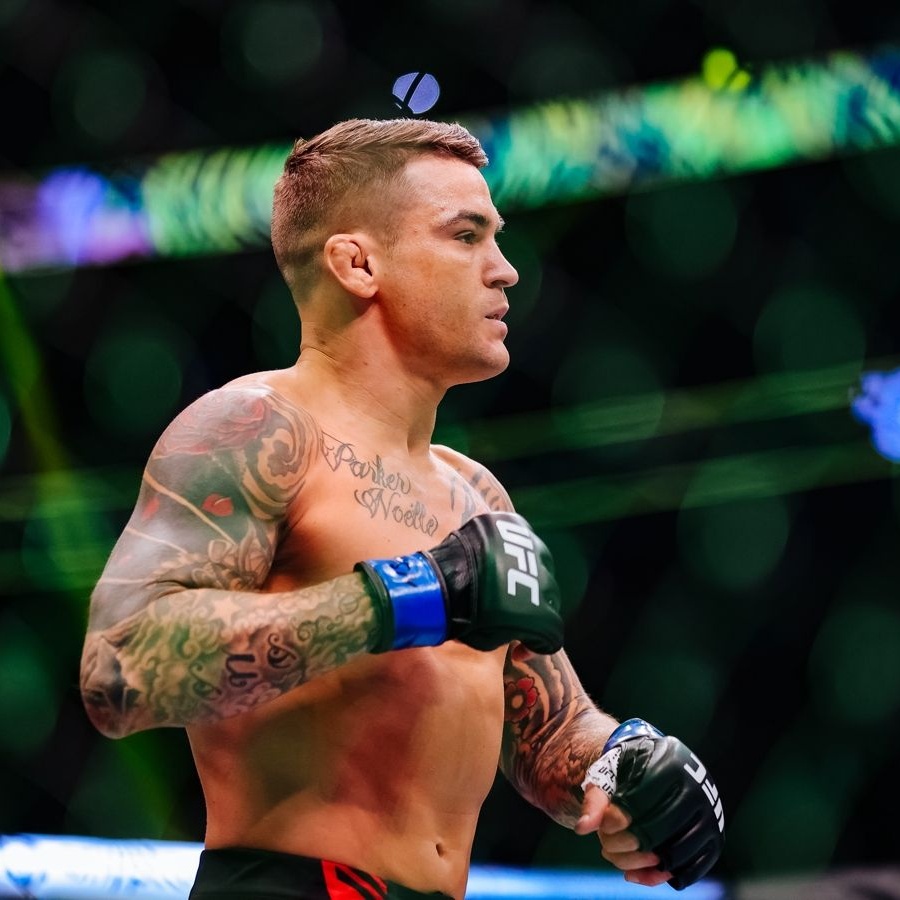 BDSM ілулі бейнелер