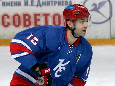 krylevcy aleksej morozov chempionat