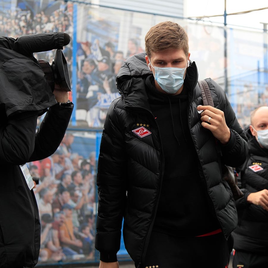 vozobnovlenie rpl reglament pravila