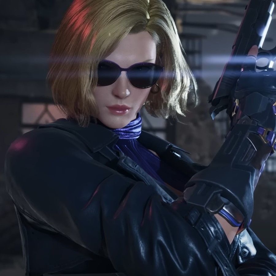 Ресейлік студенттік свингерлердің оргиялары Желіде қоғамдық орындарда жұлқынып жүрген ер адамдар