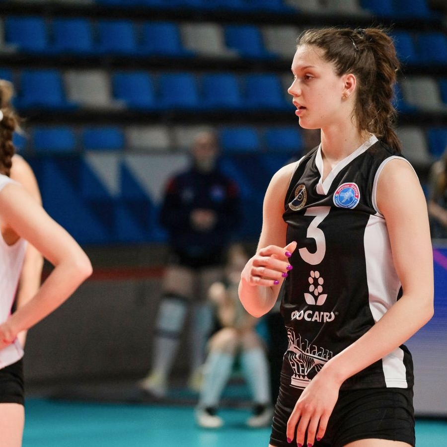 Эми Вонг порно видео