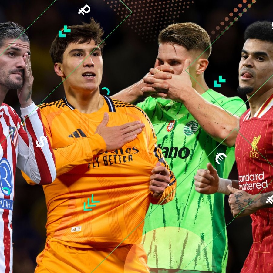 Қонақүйде демалыста порно