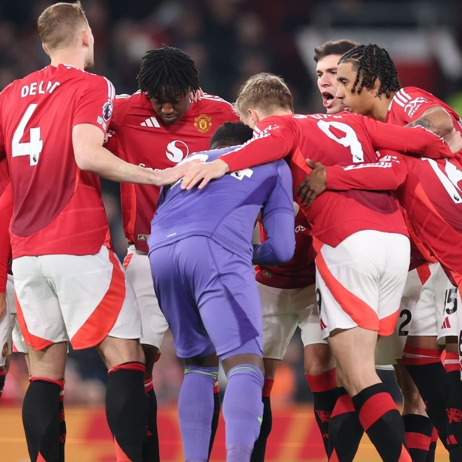 Қаншықтар бір-бірінің аузына сисады (фото)