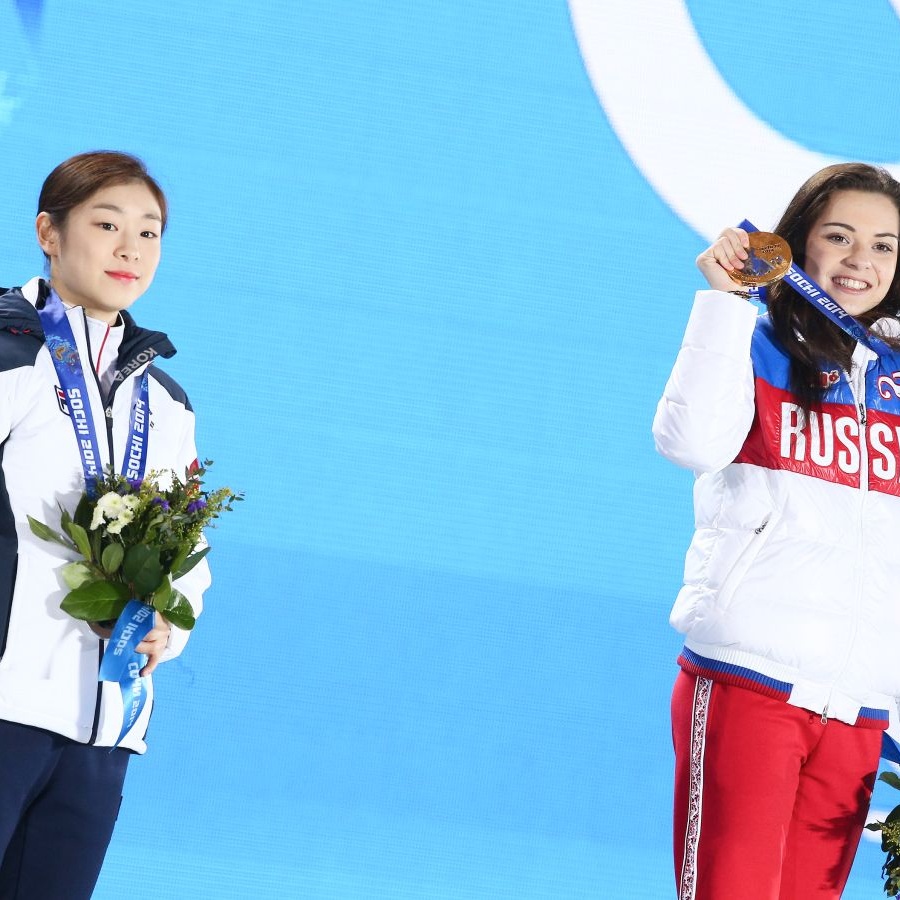 Ретро порно актрисалардың тізімі