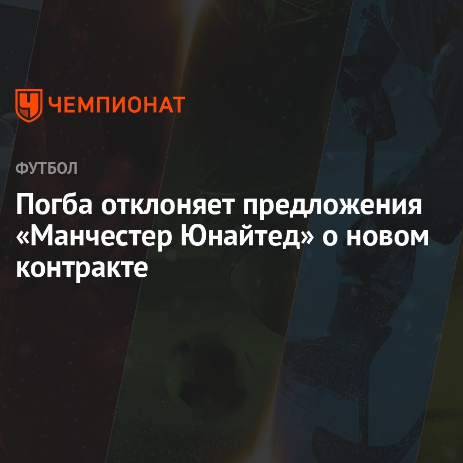 10 Предложений О Новом Году 10 Предложений О Новом Году