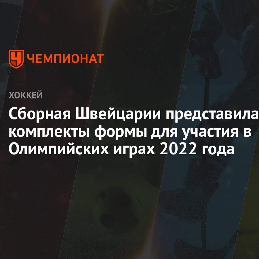 Новый Закон О Вакцинации 2022 Года Новый Закон О Вакцинации 2022 Года