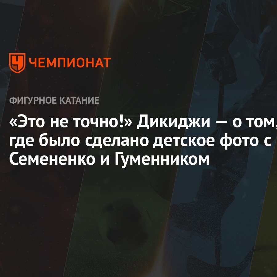 „Если хочешь, чтобы что-то было сделано, поручи это занятому человеку.“