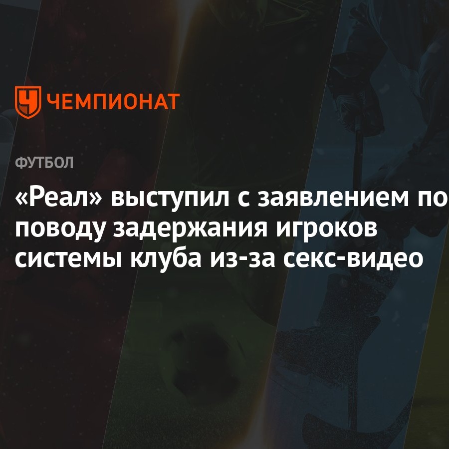 Как удалить вредоносное ПО и заблокировать нежелательную рекламу и всплывающие окна